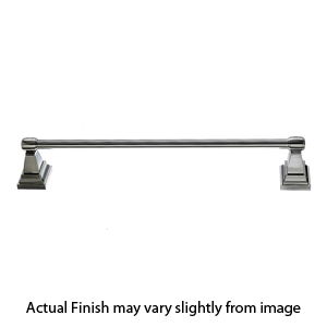 STK10 - Stratton - 30" Towel Bar