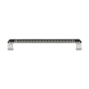 TK207 - Tower Bridge - 12" Cabinet Pull