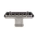 TK204 - Tower Bridge - 2 5/8" T-Handle