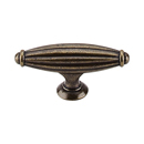 M150 GBZ - Tuscany - 2 5/8" T-Handle - German Bronze