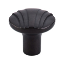 TK221 - Victoria Falls - 1.25" Cabinet Knob