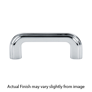 TK222 - Victoria Falls - 3" Cabinet Pull