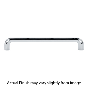 TK225 - Victoria Falls - 12" Cabinet Pull