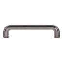 TK223 - Victoria Falls - 5" Cabinet Pull