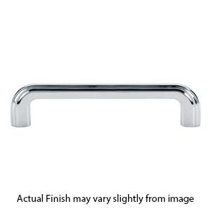 TK223 - Victoria Falls - 5" Cabinet Pull