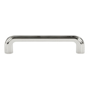 TK224 - Victoria Falls - 8" Cabinet Pull