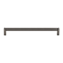 Amwell - 30.25" Knurled Bar Pull