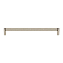 Amwell - 26-1/2" Knurled Bar Pull