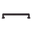 TK705 - Ascendra - 6.5" cc Cabinet Pull