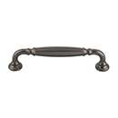 TK1056 - Barrow - 12" Cabinet Pull