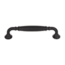 TK1054 - Barrow - 7-9/16" Cabinet Pull