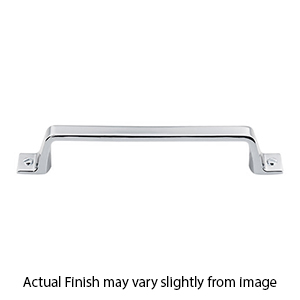 TK744 - Channing -  5 1/16" Cabinet Pull