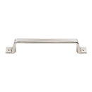 TK744 - Channing -  5 1/16" Cabinet Pull