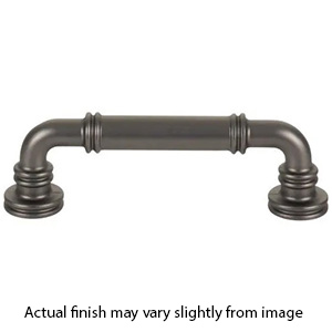 TK3141 - Cranford - 3.75" cc Cabinet Pull