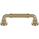 TK3142 - Cranford - 5" cc Cabinet Pull