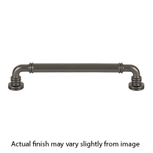 TK3143 - Cranford - 6-5/16" cc Cabinet Pull