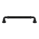 TK3144 - Cranford - 7-9/16" cc Cabinet Pull