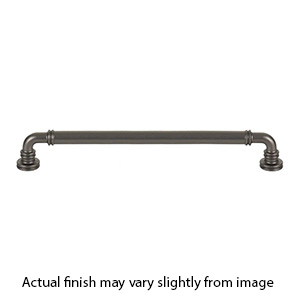 TK3145 - Cranford - 8-13/16" cc Cabinet Pull