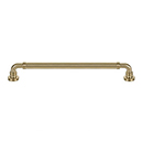 TK3146 - Cranford - 12" cc Cabinet Pull