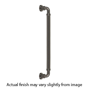 TK3147 - Cranford - 12" cc Appliance Pull