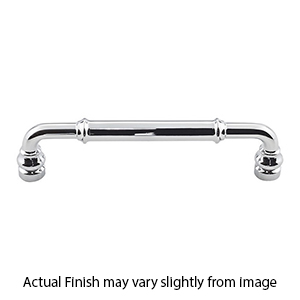 TK884 - Brixton - 5 1/16" Cabinet Pull