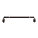 TK885 - Brixton - 6 5/16" Cabinet Pull