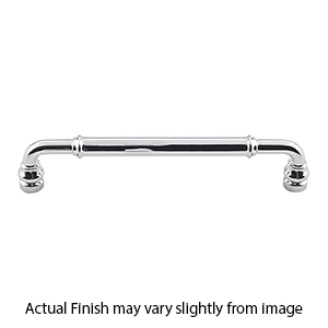 TK885 - Brixton - 6 5/16" Cabinet Pull