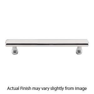 TK854 - Kingsbridge - 5 1/16" Cabinet Pull