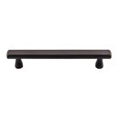 TK854 - Kingsbridge - 5 1/16" Cabinet Pull