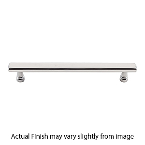 TK855 - Kingsbridge - 6 5/16" Cabinet Pull