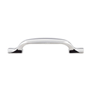 TK863 - Torbay - 3.75" Cabinet Pull