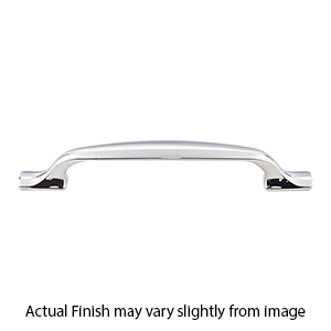 TK864 - Torbay - 5 1/16" Cabinet Pull