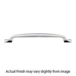 TK866 - Torbay - 7 9/16" Cabinet Pull