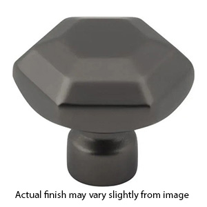 TK3200 - Dustin - 1.25" Cabinet Knob