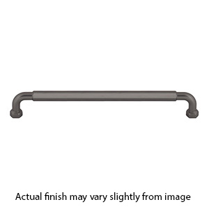 TK3206 - Dustin - 12" Cabinet Pull