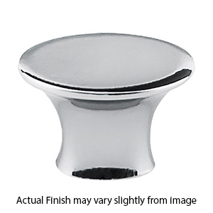 TK780 - Edgewater - 1 5/16" Cabinet Knob