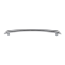 TK786 - Edgewater - 9" Cabinet Pull