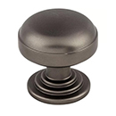 TK3000 - Ellis - 1.25" Knob