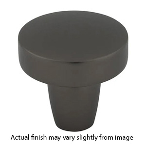 TK3130 - Florham - 1.25" Cabinet Knob