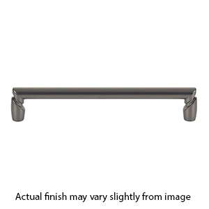 TK3134 - Florham - 6-5/16" cc Cabinet Pull