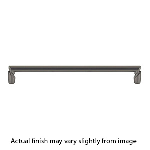 TK3137 - Florham - 12" cc Cabinet Pull