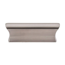 TK552 - Glacier - 3" Cabinet Pull