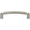 TK3172 - Haddonfield - 5" cc Cabinet Pull