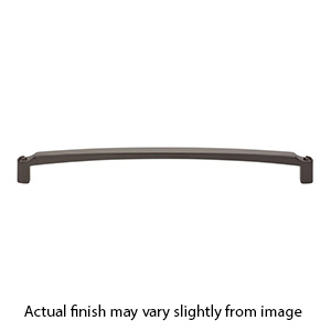 TK3176 - Haddonfield - 12" cc Cabinet Pull