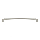 TK3176 - Haddonfield - 12" cc Cabinet Pull