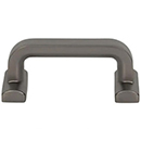 TK3161 - Harrison - 2.5" cc Cabinet Pull