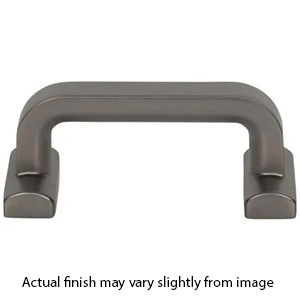 TK3161 - Harrison - 2.5" cc Cabinet Pull