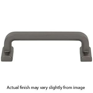 TK3162 - Harrison - 3.75" cc Cabinet Pull