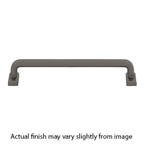 TK3165 - Harrison - 7-9/16" cc Cabinet Pull