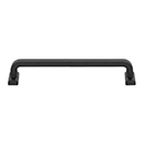 TK3164 - Harrison - 6-5/16" cc Cabinet Pull